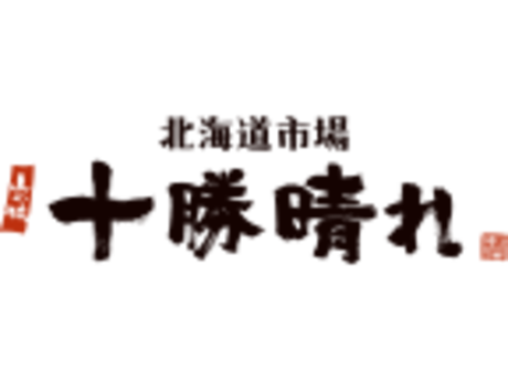 株式会社アイックス フード事業部 全てのアルバイト パートの求人情報一覧